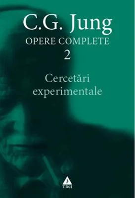Cercetări experimentale (Vol. 2)