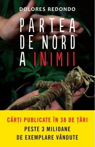 Partea de nord a inimii