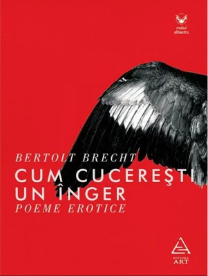 Cum cucerești un înger