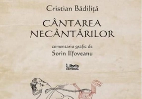 Cântarea necântărilor