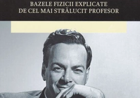 Şase lectii uşoare