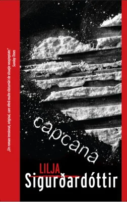 Capcana