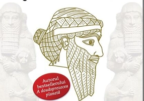 Regele care a refuzat să moară