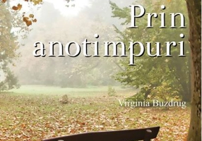 Prin anotimpuri