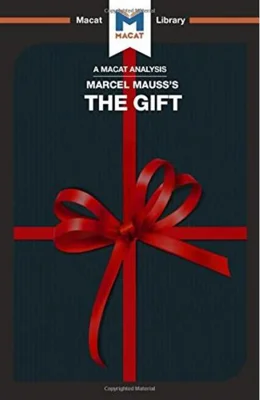 The Gift