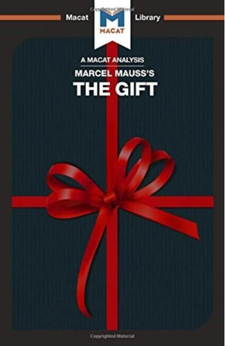 The Gift