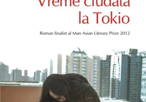 Vreme ciudată la Tokio (Top 10+)