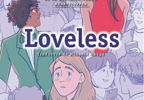 Loveless