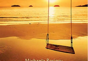 Ilustrate cu plajă, vara