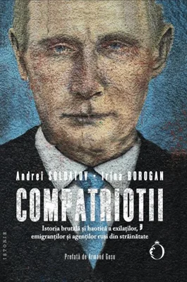 Compatrioții