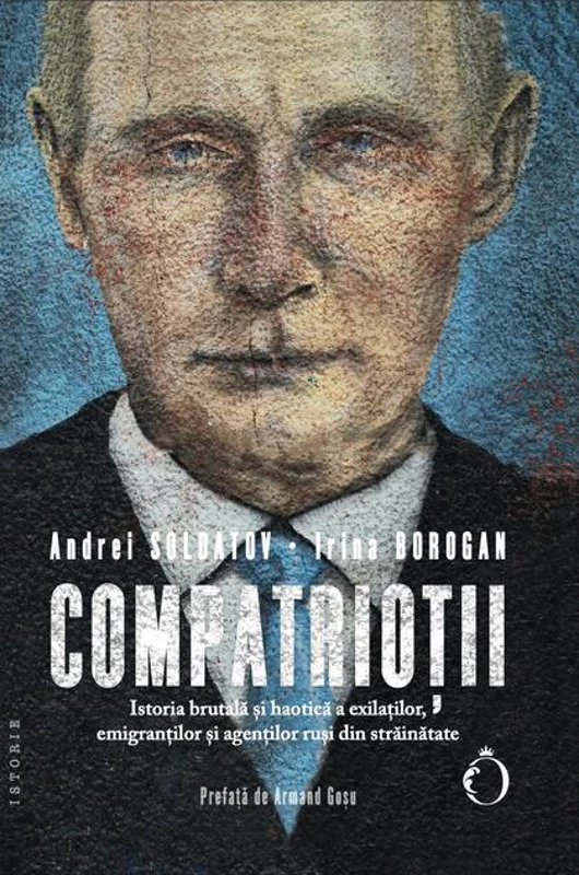 Compatrioții
