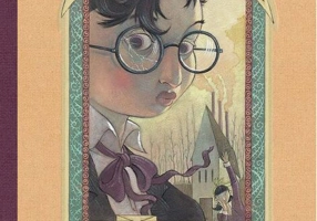 Fabrica fatală. O serie de evenimente nefericite (Vol. 4) - HC