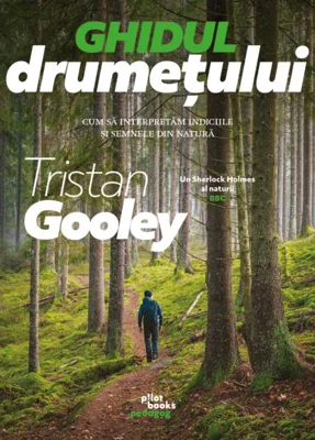 Ghidul drumețului