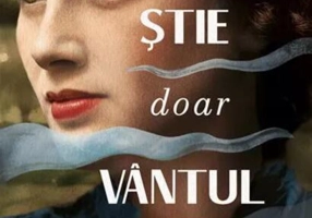 Ce știe doar vântul