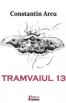 Tramvaiul 13