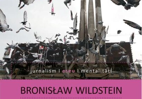 Un trecut care se încăpăţânează să nu mai treacă
