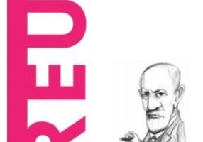 Freud (Vol. 8)