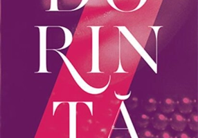 Dorință. Saga Frații Steel (vol. 1)