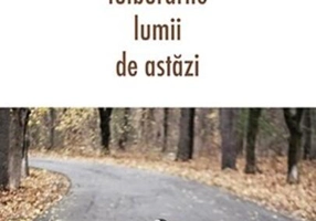 Despre tulburările lumii de astăzi