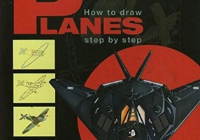 How to draw Planes