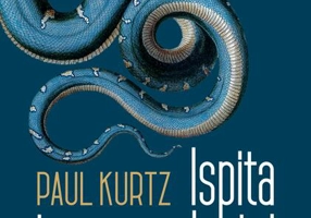 Ispita transcendenței