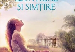 Rațiune și simțire