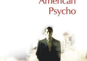 American Psycho (Top 10+)
