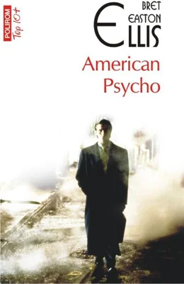American Psycho (Top 10+)