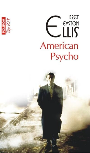 American Psycho (Top 10+)