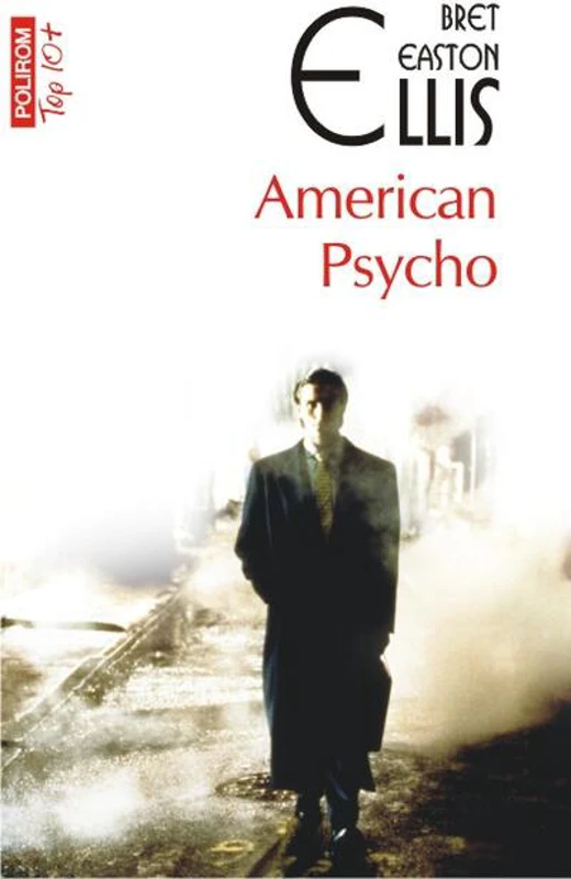American Psycho (Top 10+)