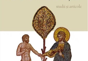 Ortodoxia - divino-umanism în acţiune