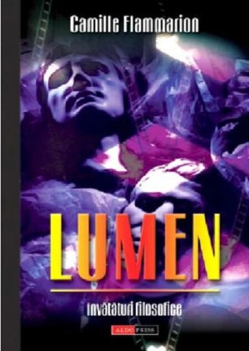 Lumen