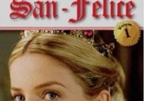 Signora San - Felice vol 1