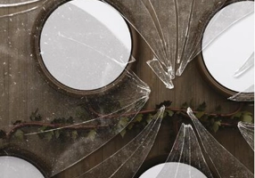 Povara secretelor de familie