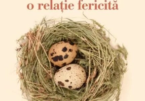 Oricine poate avea o relație fericită