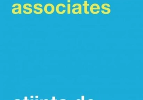 Știința de a vinde