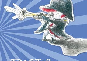 Doctor Proctor şi cada timpului