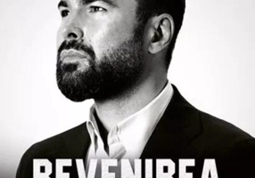 Revenirea din infern