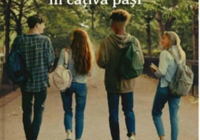 Evaluarea Națională în câțiva pași… către 10 (zece)