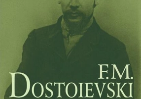 Scrisori (1837-1859). Volumul I