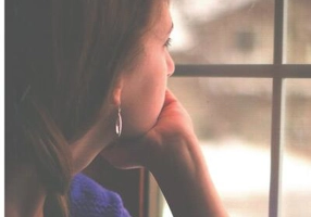 Cum să ne purtăm cu fiica adolescentă