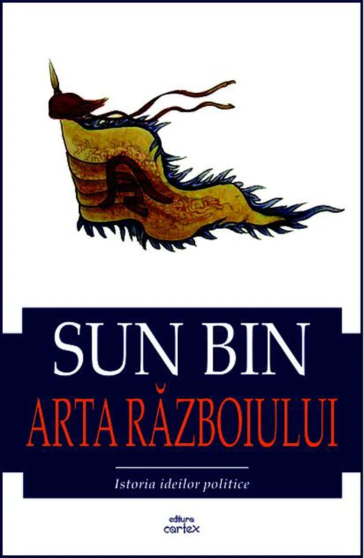 Arta războiului
