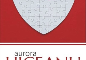 Dragostea cea veche îţi şopteşte la ureche. Primele iubiri