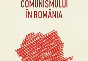Panorama comunismului în România