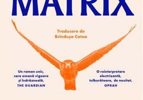 Matrix