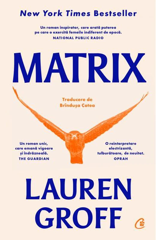 Matrix