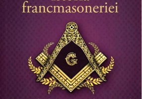 Istoria francmasoneriei