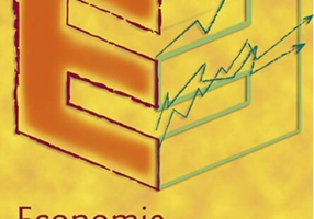 Economie. Ghid de pregătire pentru reușita la examenul de bacalaureat