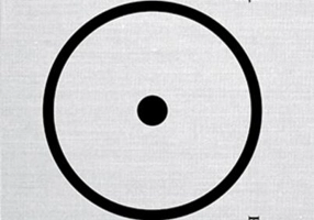 Actul creativ: un mod de viață