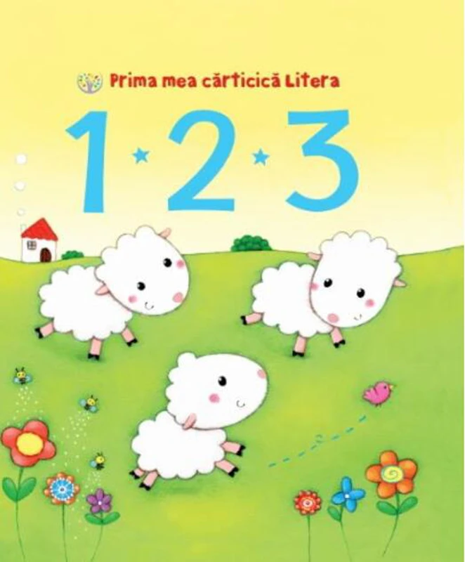 1 2 3